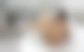 코리아메이크韩国makemodel 은정 유혹|合集]韩国珍藏《Makemodel》001-676套图，单期打包95.50G - 孔雀海|珍藏合集