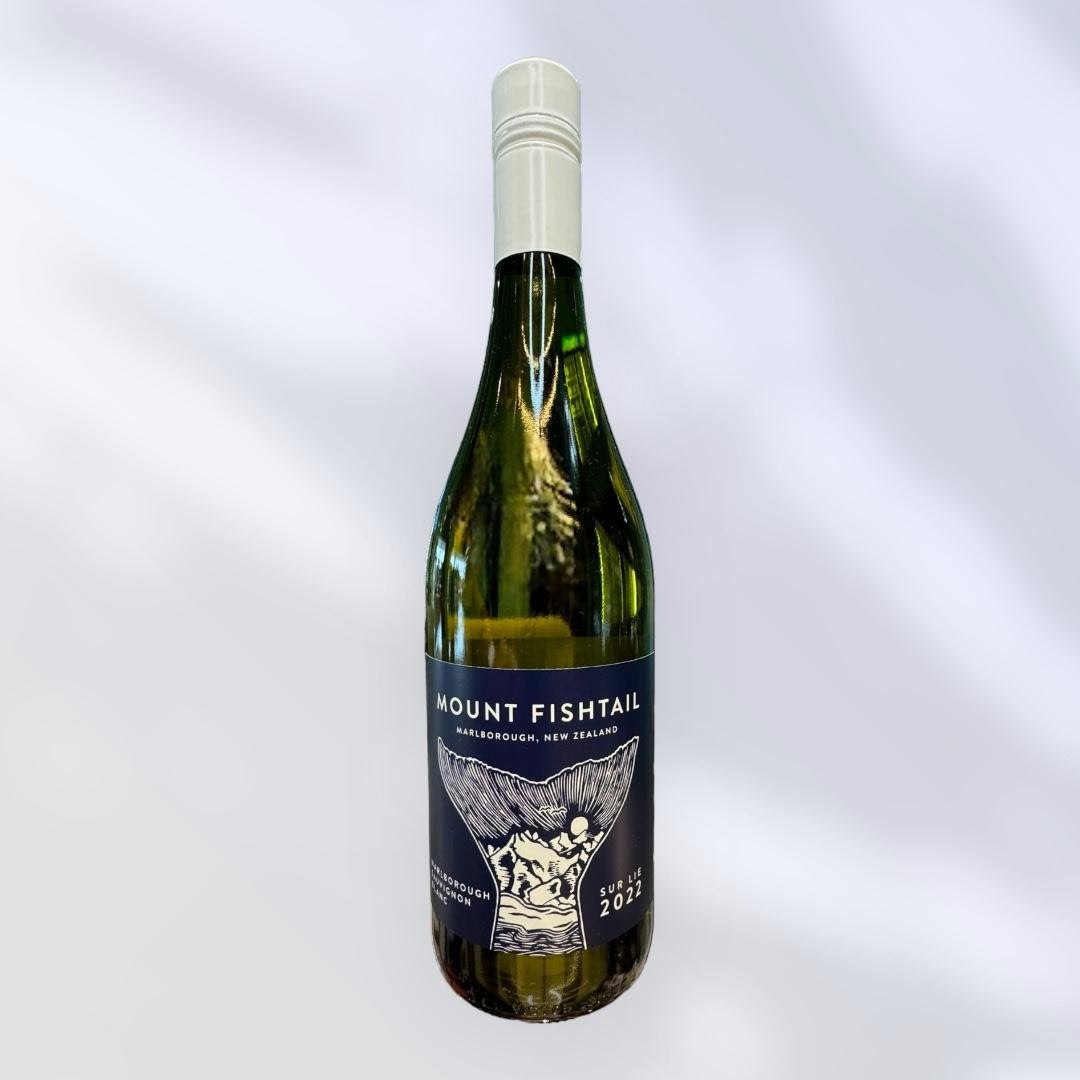 Primefish Cellar by null