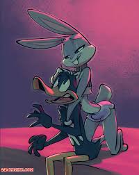 Looney tunes nude best adult videos and photos jpg x Looney toons