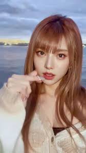 shin hyejung fake porno|최혜정 셀카 | TikTok