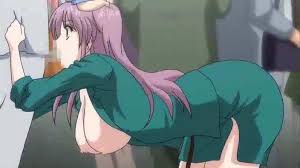 C sayuri chikan ni okasare tsuzuke shoujo no karada wa inbi ni henka suru cover jpg x Chikan hentai