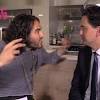 Russell Brand