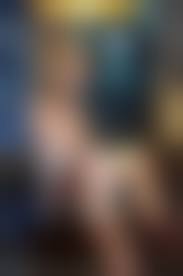 Litu 100 pussy|Topic: Wang Dan (王丹)[litu100] | Asian Sirens