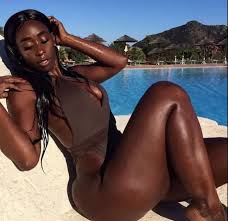 Dfpwqdf a e ec da de aa jpg x Bria myles