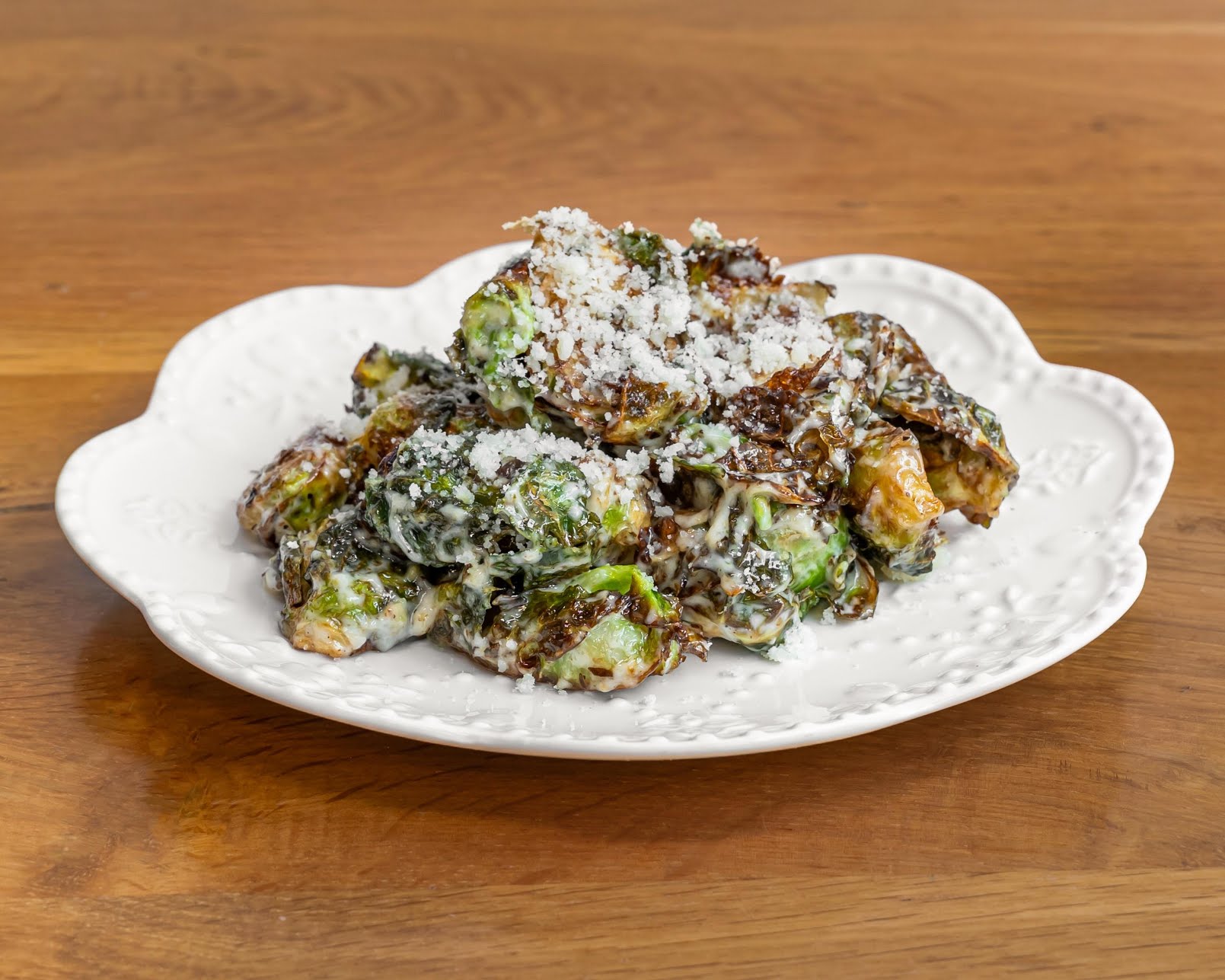 Sunday Gravy by null