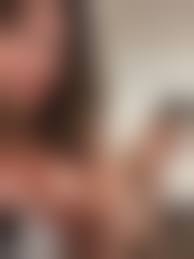 orlow mom naked|Media] Subaru's mom (CutieMachina) : r/Re_Zero