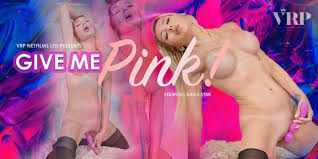 Www givemepink jpg x Give me pink