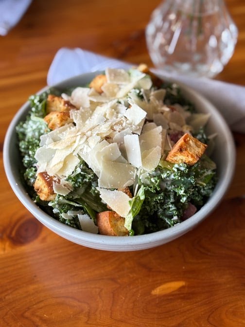 Retreat Gastropub by null