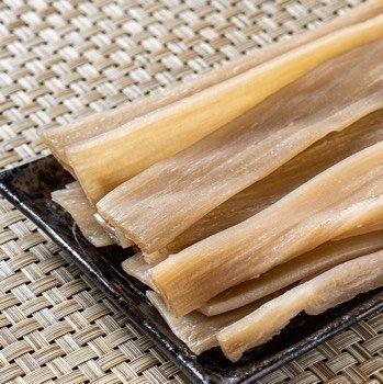 Chun La Hao Chong Qing Hot Pot by null