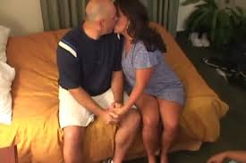 Interracial cuckold gangbang jpg x Interracial cuckold gangbang