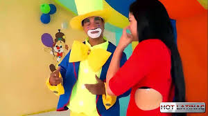 Yara rocha mad jpg x Yara rocha mad