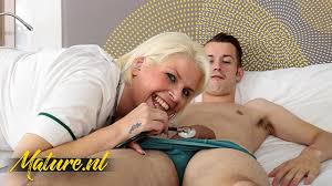 Horny outside tight mature pussy squirt like a fountain jpg x Mature squirt