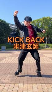 蜂の腰BBS|Anoplius属 | 蜂が好き