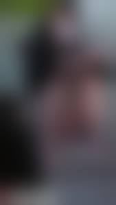 public upskirt japanese|Japanese Amateur Babe Shows Upskirt And Panties In Public - EPORNER