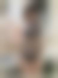 競泳水着　巨乳|Merry Christmas🎅🏻🎄 マリームーンの水着！胸の形が綺麗に見えるからスキ❤️ ちょっと体調崩して、くるしみますだったんだけど！！  ホームアローン見てクリスマス気分味わってます💫 みんなも素敵な1日になりますように〜〜〜🫶🏻 #クリスマス #Christmas ...