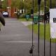 Seats that could shape Wales' general election 