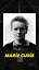 Marie Curie: Radyumu Keşfeden Bilim Kadını ile ilgili video