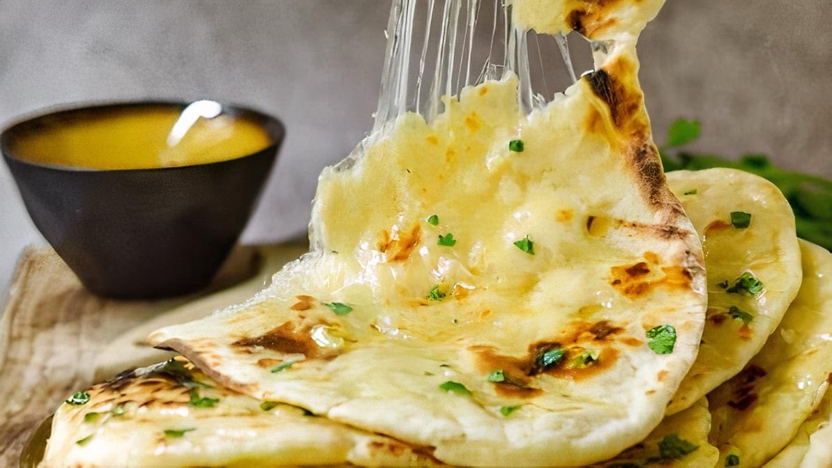 Family Vansa Ghar Restaurant & Bar by null