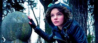 Camren bicondova jpg x Camren bicondova