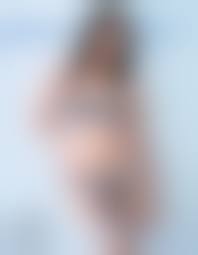 微乳　塾女|実は大きい胸がコンプレックスだった！？ 田中みな実さんが憧れふわふわ“美乳”を「肘ブラ」で公開！ 9月13日発売『anan』“美乳特集”の表紙とグラビアに登場！  | 株式会社マガジンハウス anan編集部