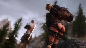 Easaatbaaaaaa slbahokk jpg x Skyrim lydia