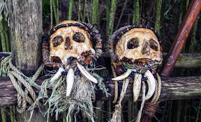 cannibalism|Prehistoric cannibalism not just driven by hunger, study reveals |  Anthropology | The Guardian