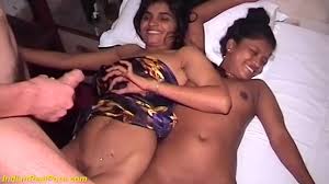 Desi teen porn videos jpg x Desi indian teen sex