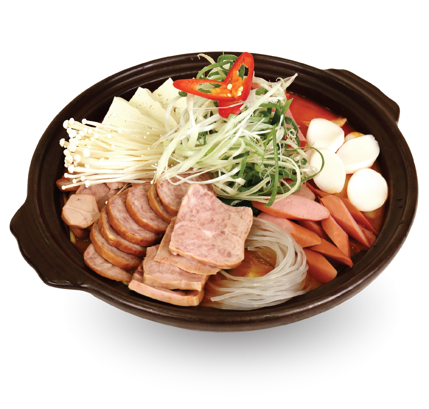 Yuk Dae Jang Gardena by null