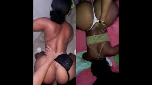 Le follo el coño a la mujer de mi mejor amigo porno en español jpg x Video de mujeres xxx