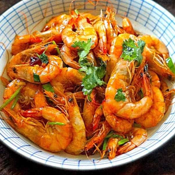 14th St Cafe Asian Bistro by null