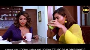 Indian boss fucking his employee wife in her home hindi audio jpg x Indian mohini madhav