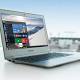 How Windows 10's Anniversary Update takes the wait out of future updates 