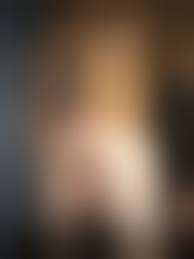 голые парни дома|худой голый парень в белых трусах дрочит и много кончает дома - Pornhub Gay