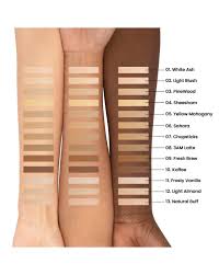 y111 nude 09|A.M.S.｜ポリエステル 3層式 バックパック / 大容量 リュック / ビジネスリュック | Rakuten  Fashion(楽天ファッション／旧楽天ブランドアベニュー)HT1721