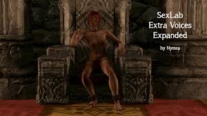 Skyrim sexlab porn tube videos at youjizz jpg x Skyrim se sexlab