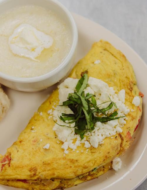 Abita Roasting Co. Covington by null