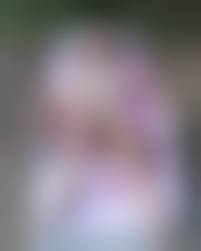 france family nude pictures|French Nudist Family Porn Pictures, XXX Photos, Sex Images #3937920 - PICTOA