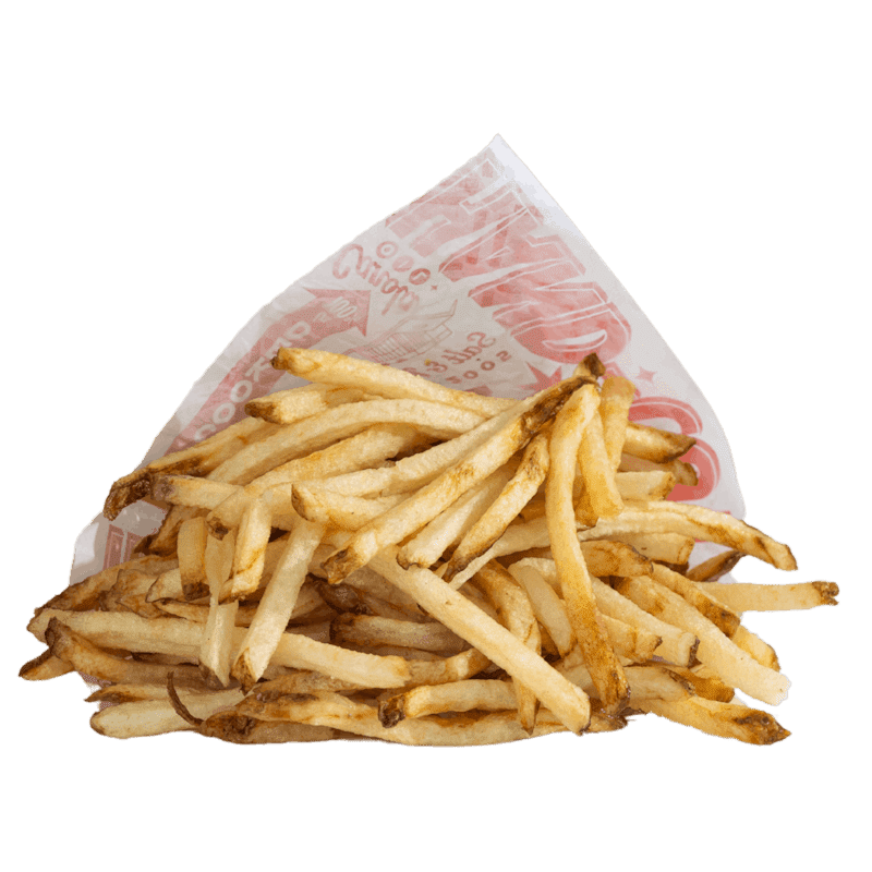 P. Terry's Burger Stand by null