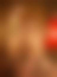 young nude sauna boys|Free naked boys and men in sauna black fucking white movietures gay -  XVIDEOS.COM