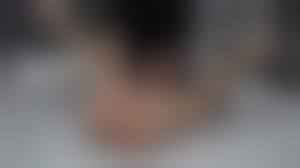 naked llitte asian girls spread pussy|Petite Asian schoolgirl gets her little pussy filled with a gallon of cum – Naked  Girls