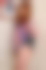 shemalejapanhardcore yukino|TGirl Japan Hardcore: Yukino Loves To Fuck!