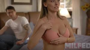 Free family taboo sex of step son with mature step mother and young stepsister porn video jpg x Family taboo mom sex