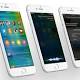 Seven ways iOS 9 will change your iPhone 
