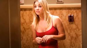 Kaley cuoco sex scene jpg x Kaley cuoco sex scene