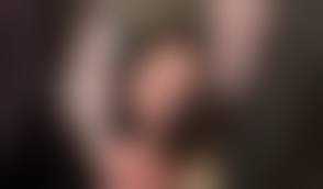 gf  amateur blowjob|Amateur Blowjob Girlfriend - ThisVid.com