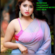 Youporn call girl in delhi escort servicein delhi mobile porno videos movies jpg x Independent escorts in delhi