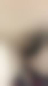 熟女陰毛投稿画像|熟女の陰毛 | chichi-pui（ちちぷい）AIグラビア・AIフォト専用の投稿＆生成サイト