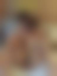 韩国裸贷版 고액방노예 연설아|고액방韩国裸贷版고액방개조아원본 | sexiezpix Web Porn