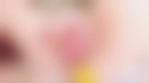 laying pussy|側に横たわっている女と音で彼女の猫をクソ - Pornhub.com