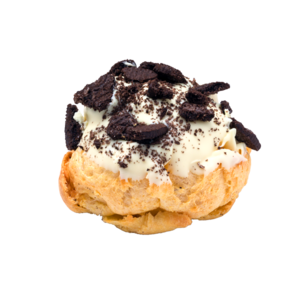 beard papa's south end charlotte by null